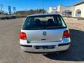 Volkswagen Golf 1.4 Benzin Klima 5 Trg. Silber - thumbnail 7