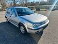 Volkswagen Golf 1.4 Benzin Klima 5 Trg. Silber - thumbnail 1