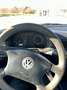 Volkswagen Golf 1.4 Benzin Klima 5 Trg. Silber - thumbnail 14
