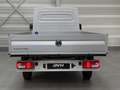 Volkswagen Crafter 35 2.0 TDI L3 Highline Pick-Up White - thumbnail 6