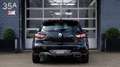 Renault Clio 1.6 Turbo R.S. Trophy 220PK NAVI LEDER Noir - thumbnail 19