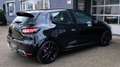 Renault Clio 1.6 Turbo R.S. Trophy 220PK NAVI LEDER Schwarz - thumbnail 29