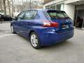 Peugeot 308 1.6 e-HDi - 115  Business Pack à professionnels Bleu - thumbnail 3