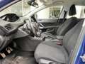Peugeot 308 1.6 e-HDi - 115  Business Pack à professionnels Bleu - thumbnail 10