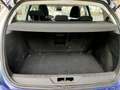 Peugeot 308 1.6 e-HDi - 115  Business Pack à professionnels Bleu - thumbnail 8