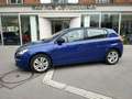 Peugeot 308 1.6 e-HDi - 115  Business Pack à professionnels Bleu - thumbnail 2