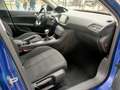 Peugeot 308 1.6 e-HDi - 115  Business Pack à professionnels Bleu - thumbnail 6
