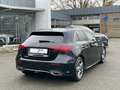 Mercedes-Benz A 200 AMG Aut. Alcantra AHK Navi Kamera Schwarz - thumbnail 4