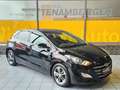 Hyundai i30 blue Passion SHZ Lenkradhzg AHK Noir - thumbnail 1
