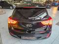 Hyundai i30 blue Passion SHZ Lenkradhzg AHK Noir - thumbnail 18