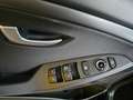 Hyundai i30 blue Passion SHZ Lenkradhzg AHK Noir - thumbnail 13
