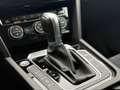 Volkswagen Passat Variant Highline BMT/Start-Stopp 4Motion Grau - thumbnail 14