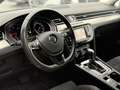 Volkswagen Passat Variant Highline BMT/Start-Stopp 4Motion Grau - thumbnail 11