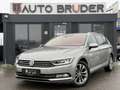 Volkswagen Passat Variant Highline BMT/Start-Stopp 4Motion Grau - thumbnail 2