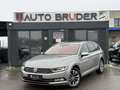 Volkswagen Passat Variant Highline BMT/Start-Stopp 4Motion Grau - thumbnail 1