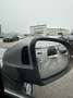 Volkswagen Passat Variant Highline BMT/Start-Stopp 4Motion Grau - thumbnail 17
