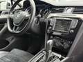 Volkswagen Passat Variant Highline BMT/Start-Stopp 4Motion Grau - thumbnail 12