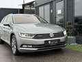 Volkswagen Passat Variant Highline BMT/Start-Stopp 4Motion Grau - thumbnail 8
