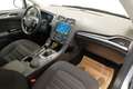 Ford Mondeo Turnier 2.0 EcoBlue "AHK*R-KAM*SITZH*NAVI*TEMP" Silber - thumbnail 19