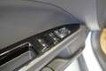 Ford Mondeo Turnier 2.0 EcoBlue "AHK*R-KAM*SITZH*NAVI*TEMP" Silber - thumbnail 15