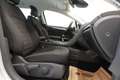 Ford Mondeo Turnier 2.0 EcoBlue "AHK*R-KAM*SITZH*NAVI*TEMP" Silber - thumbnail 20