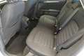 Ford Mondeo Turnier 2.0 EcoBlue "AHK*R-KAM*SITZH*NAVI*TEMP" Silber - thumbnail 17