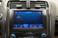 Ford Mondeo Turnier 2.0 EcoBlue "AHK*R-KAM*SITZH*NAVI*TEMP" Silber - thumbnail 31