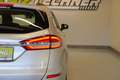 Ford Mondeo Turnier 2.0 EcoBlue "AHK*R-KAM*SITZH*NAVI*TEMP" Silber - thumbnail 6