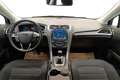 Ford Mondeo Turnier 2.0 EcoBlue "AHK*R-KAM*SITZH*NAVI*TEMP" Silber - thumbnail 22
