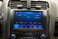 Ford Mondeo Turnier 2.0 EcoBlue "AHK*R-KAM*SITZH*NAVI*TEMP" Silber - thumbnail 29