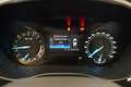 Ford Mondeo Turnier 2.0 EcoBlue "AHK*R-KAM*SITZH*NAVI*TEMP" Silber - thumbnail 25