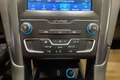 Ford Mondeo Turnier 2.0 EcoBlue "AHK*R-KAM*SITZH*NAVI*TEMP" Silber - thumbnail 35