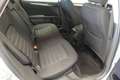 Ford Mondeo Turnier 2.0 EcoBlue "AHK*R-KAM*SITZH*NAVI*TEMP" Silber - thumbnail 21
