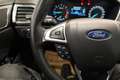 Ford Mondeo Turnier 2.0 EcoBlue "AHK*R-KAM*SITZH*NAVI*TEMP" Silber - thumbnail 27