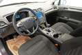 Ford Mondeo Turnier 2.0 EcoBlue "AHK*R-KAM*SITZH*NAVI*TEMP" Silber - thumbnail 14