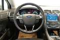 Ford Mondeo Turnier 2.0 EcoBlue "AHK*R-KAM*SITZH*NAVI*TEMP" Silber - thumbnail 24