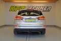 Ford Mondeo Turnier 2.0 EcoBlue "AHK*R-KAM*SITZH*NAVI*TEMP" Silber - thumbnail 5