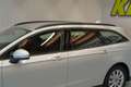 Ford Mondeo Turnier 2.0 EcoBlue "AHK*R-KAM*SITZH*NAVI*TEMP" Silber - thumbnail 12