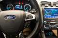 Ford Mondeo Turnier 2.0 EcoBlue "AHK*R-KAM*SITZH*NAVI*TEMP" Silber - thumbnail 28