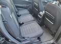 Ford Galaxy 2,0 EcoBlue SCR Edition Aut. - thumbnail 7