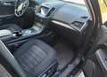 Ford Galaxy 2,0 EcoBlue SCR Edition Aut. - thumbnail 6