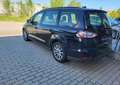 Ford Galaxy 2,0 EcoBlue SCR Edition Aut. - thumbnail 4