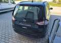 Ford Galaxy 2,0 EcoBlue SCR Edition Aut. - thumbnail 3