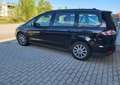 Ford Galaxy 2,0 EcoBlue SCR Edition Aut. - thumbnail 2