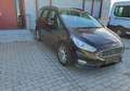 Ford Galaxy 2,0 EcoBlue SCR Edition Aut. - thumbnail 1