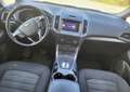 Ford Galaxy 2,0 EcoBlue SCR Edition Aut. - thumbnail 5