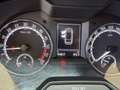 Skoda Octavia 2.0 TDI DPF Ambition 4x4 Silber - thumbnail 12