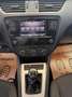 Skoda Octavia 2.0 TDI DPF Ambition 4x4 Silber - thumbnail 11