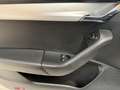 Skoda Octavia 2.0 TDI DPF Ambition 4x4 Silber - thumbnail 9