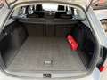 Skoda Octavia 2.0 TDI DPF Ambition 4x4 Silber - thumbnail 5